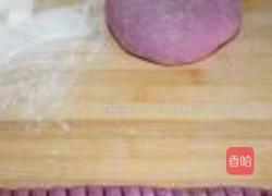 玫瑰花蛋糕的做法图解17