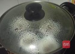 蜜枣钵仔糕的做法图解12