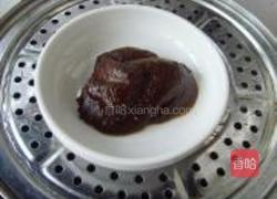 东北鸡蛋酱面的做法图解1