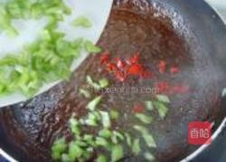 东北鸡蛋酱面的做法图解7