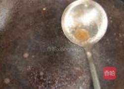 鱼丸海鲜面的做法图解5