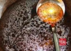 鱼丸海鲜面的做法图解6