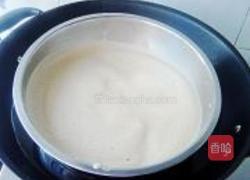 摩卡冰淇淋的做法图解6