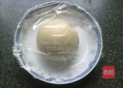 番茄披萨的做法图解4