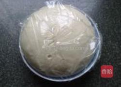 番茄披萨的做法图解5