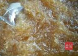 柚子茶的做法图解13
