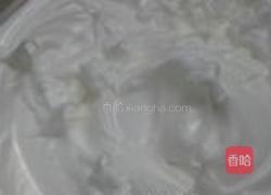 轻乳酪蛋糕的做法图解10