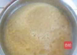 枇杷雪梨羹的做法图解8