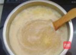 枇杷雪梨羹的做法图解9