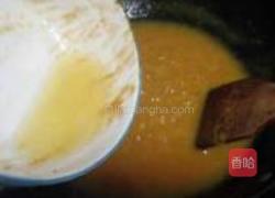杏子酱的做法图解11