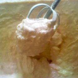 冰激淋的做法[图]