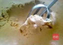 冰激淋的做法图解15