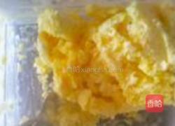 冰激淋的做法图解16