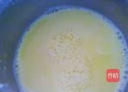 冰激淋的做法图解5