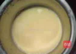 冰激淋的做法图解6