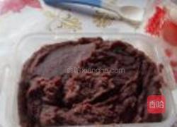 驴打滚的做法图解4