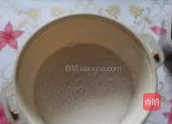 驴打滚的做法图解5