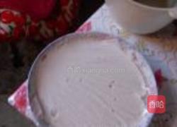 驴打滚的做法图解7