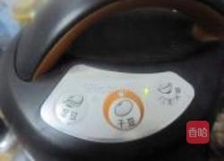 蜂蜜柚子茶的做法图解7