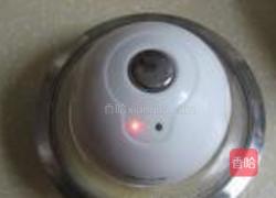 香草芒果冰淇淋的做法图解20