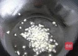 培根蝴蝶面的做法图解7