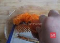 家常咸食的做法图解2