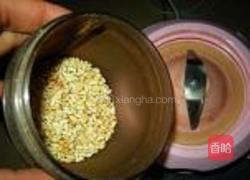 自制蒸肉米粉的做法图解6