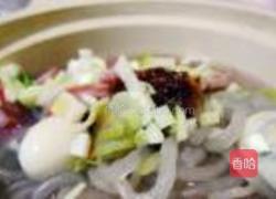 美味砂锅的做法图解9