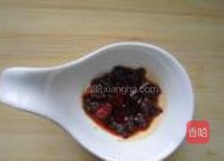 韭菜鸡蛋饺子的做法图解11