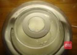 自制酸奶的做法图解10