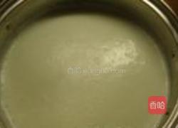自制酸奶的做法图解4