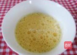 日式炸饭团的做法图解6