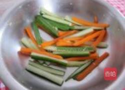 日式炸饭团的做法图解7