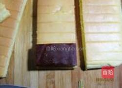 步步糕的做法图解11