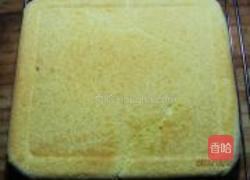 步步糕的做法图解9