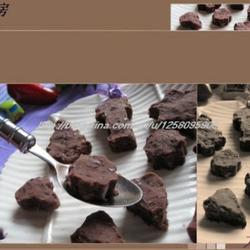 红豆沙的做法[图]
