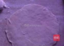 春卷饼的做法图解5