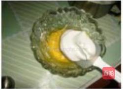 手指饼干的做法图解5