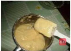 手指饼干的做法图解7