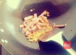 咖喱艳阳饭的做法图解5