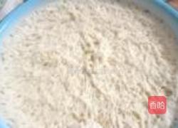 小动物包子的做法图解9