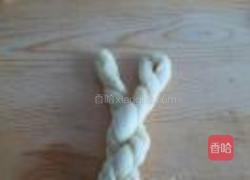 麻花的做法图解19