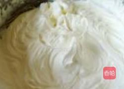 什锦水果奶油蛋糕的做法图解20