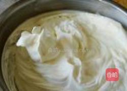 什锦水果奶油蛋糕的做法图解21