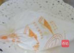 什锦水果奶油蛋糕的做法图解26