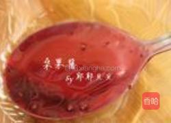 桑果酱的做法图解8