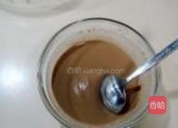 山西饸饹的做法图解6