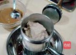 山西饸饹的做法图解7