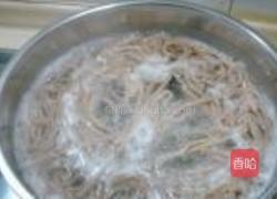 山西饸饹的做法图解10