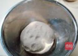 山西饸饹的做法图解3